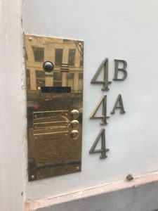 bellentableau_intercom_met_camera