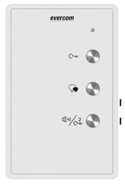 Evercom_DT1_home_intercom
