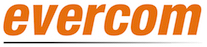 Evercom Logo