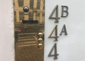 bellentableau_intercom_met_camera