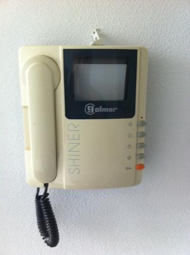 Vervangen Golmar intercom Archieven | Evercom intercom wiring diagram 