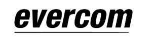 Evercom_logo