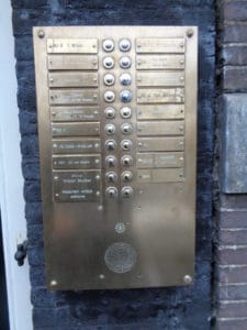 intercom_messing_amsterdam