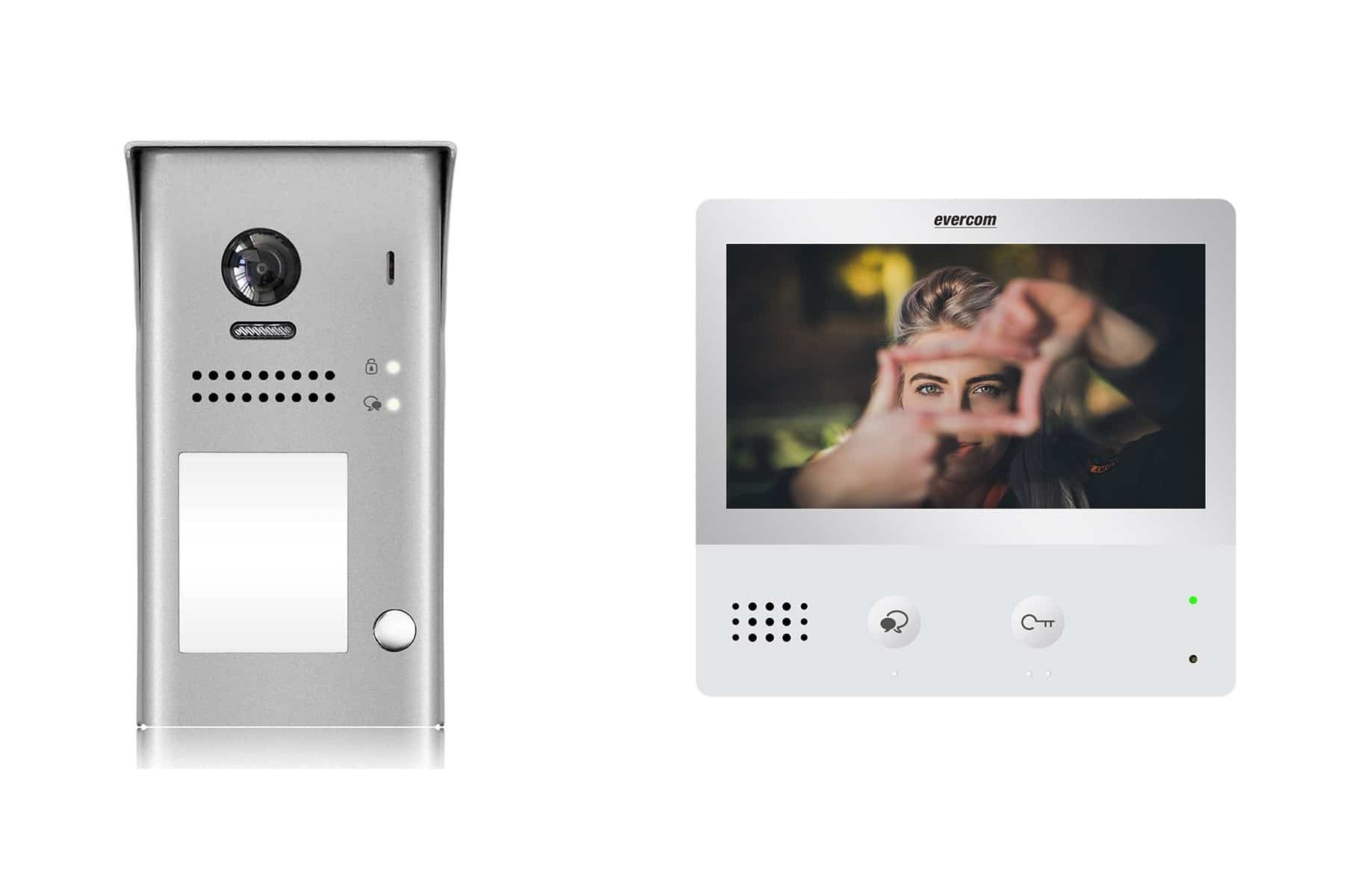 evercom_set_dpok_1_video_monitor_dm2