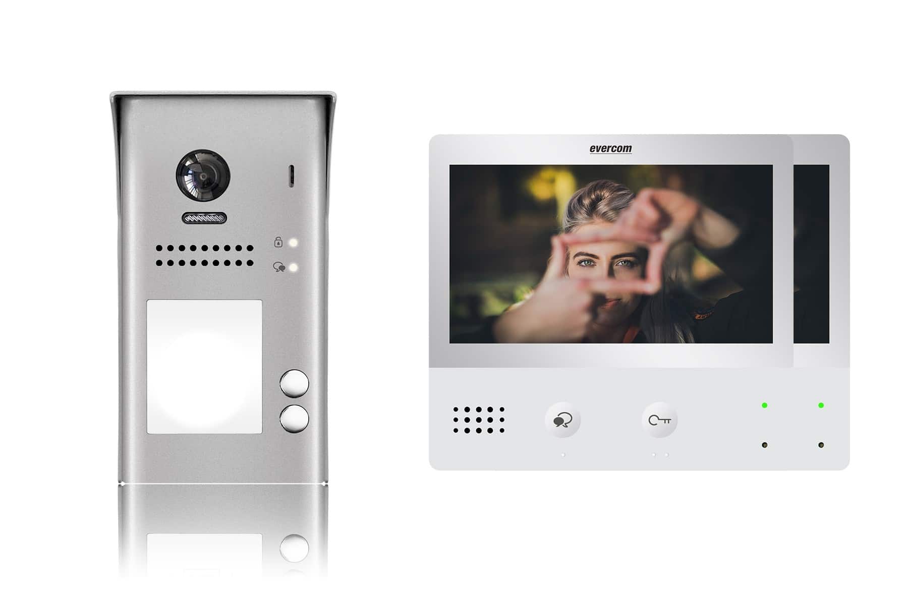 evercom_set_dpok_2_video_monitor_dm2
